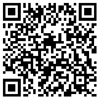 QR Code for bitcoin:bitcoin:bitcoin:litecoin:M9RWJXHSUjcfEzuZUtuyZT5AvbL6ctnMdB