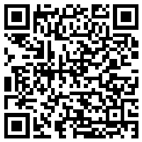 QR Code for bitcoin:bitcoin:bitcoin:litecoin:M9RY5V2p6oJP5fPZPg9Q78kdVs8dyjgmLp