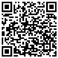 QR Code for bitcoin:bitcoin:bitcoin:litecoin:M9RbrEzexsV2TzuzzgftrvrZFbDyF7j9BU