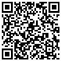 QR Code for bitcoin:bitcoin:bitcoin:litecoin:M9RcCYCsq4JTVjoKKDSpuTHAdV5SuBButN