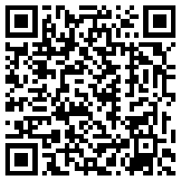 QR Code for bitcoin:bitcoin:bitcoin:litecoin:M9RnYaPNTMzTiYFUXRo7PLu9h6H862ribo