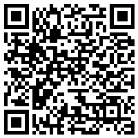 QR Code for bitcoin:bitcoin:bitcoin:litecoin:M9RutWjsn8CFf5778np2nVCHA4LroyMWRm