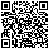 QR Code for bitcoin:bitcoin:bitcoin:litecoin:M9RxHftkM9iSnSPFgC9sKXMB4h592R67pu