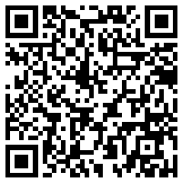 QR Code for bitcoin:bitcoin:bitcoin:litecoin:M9RywWqRBRAEZjCENDheQmqKJARdmiPytz