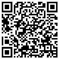 QR Code for bitcoin:bitcoin:bitcoin:litecoin:M9S2VmVf4fXfHUB6SVb1PAKcu6ixZst5ft