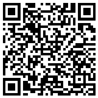 QR Code for bitcoin:bitcoin:bitcoin:litecoin:M9S2ieb2vCfNW9g8vuJSGnto5CiBiNs4Uj