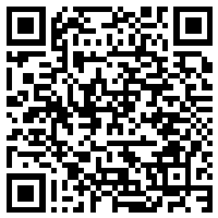 QR Code for bitcoin:bitcoin:bitcoin:litecoin:M9SHMLrXV36u38WZCmnvWAd4HBwPok7AVf
