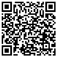 QR Code for bitcoin:bitcoin:bitcoin:litecoin:M9SHk65c2WK3ijPDiuMEswZKQaT69TciJs