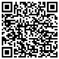 QR Code for bitcoin:bitcoin:bitcoin:litecoin:M9SQ2h6tkFV4QdScp4TvcfD8WNVSwus2Ya