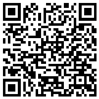 QR Code for bitcoin:bitcoin:bitcoin:litecoin:M9SSCWLt3zAt9ijwrAVvmKqExbBCdXpowT