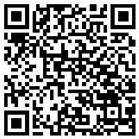 QR Code for bitcoin:bitcoin:bitcoin:litecoin:M9SW2ae7wUp1osYgecc6W7MLAg9rySr2D4