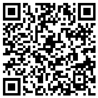 QR Code for bitcoin:bitcoin:bitcoin:litecoin:M9SYFbgSbcE2ziB8vYFpcWmB8onX5Sn1sT