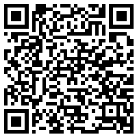 QR Code for bitcoin:bitcoin:bitcoin:litecoin:M9SbDZR2cFSEAjj2P9HSvjSY5wMxbMQ4GG
