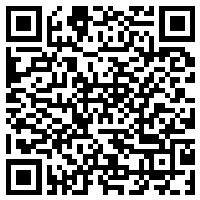 QR Code for bitcoin:bitcoin:bitcoin:litecoin:M9Sf1FAd2YJLhvuJrJSb4CHYSrsWuuc2fS