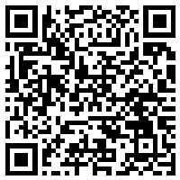 QR Code for bitcoin:bitcoin:bitcoin:litecoin:M9SiwLimsfaXZjvEMKN7SoE5i9CC2UzoVC