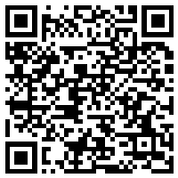QR Code for bitcoin:bitcoin:bitcoin:litecoin:M9St55dWHHBYHWimRvRnB2S5WF6MfKWvR7