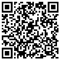QR Code for bitcoin:bitcoin:bitcoin:litecoin:M9SweBucoLpNSAbHPZggBQeSR2eLEhPyZK