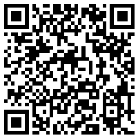 QR Code for bitcoin:bitcoin:bitcoin:litecoin:M9T2NaaedZHCGNTzeAXdxFJ2bhNVckWfQf