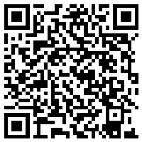 QR Code for bitcoin:bitcoin:bitcoin:litecoin:M9T7TR55BcXthdC9rsB2QPot2m37RwQMVF