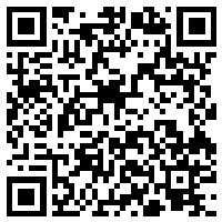 QR Code for bitcoin:bitcoin:bitcoin:litecoin:M9T8tx34aegS5F9D2USjny8Ufkvvbdp842