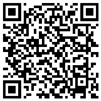 QR Code for bitcoin:bitcoin:bitcoin:litecoin:M9TAFsTM78dkvgJkKJdETi6ErutJUBgvcC