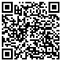 QR Code for bitcoin:bitcoin:bitcoin:litecoin:M9TDhCbecDy8E3JMBYvU6QpRJ4rsssa1g2