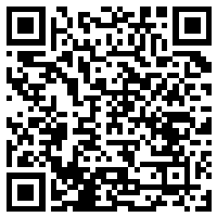 QR Code for bitcoin:bitcoin:bitcoin:litecoin:M9TFA1dcj2XkdDtyLZ1urcf3KMKM4mexL8