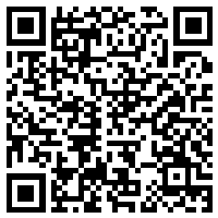 QR Code for bitcoin:bitcoin:bitcoin:litecoin:M9TPqYTXFa7dpkhMQXLS3yicV8HdQ1uyau
