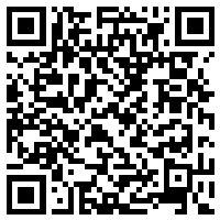 QR Code for bitcoin:bitcoin:bitcoin:litecoin:M9TTy5PecPNseafaJf9TT377bAHdckVCmm
