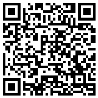 QR Code for bitcoin:bitcoin:bitcoin:litecoin:M9TYMaH4FbYSGXrwHCVoV4khUSpyJ8czKG