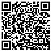 QR Code for bitcoin:bitcoin:bitcoin:litecoin:M9TZcRWW5ukher8AbyUfm6dj4GvgvzgpR4