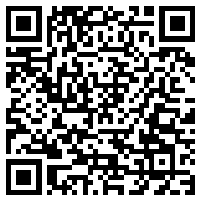 QR Code for bitcoin:bitcoin:bitcoin:litecoin:M9TienGpn2Z2tBWL3hPM1AXPcD2BWuCdW9