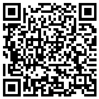 QR Code for bitcoin:bitcoin:bitcoin:litecoin:M9Tkp3FN1feMowbbJCjoZjoEY6DjiRrAw3