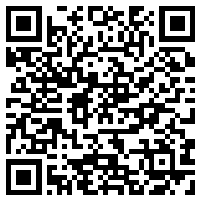 QR Code for bitcoin:bitcoin:bitcoin:litecoin:M9TndsHGfzBeXBFG4JS4M8NojousiH9SmL