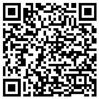 QR Code for bitcoin:bitcoin:bitcoin:litecoin:M9Trq4NN1cYu2JLCjoxj6c42SCFHo6Dkac