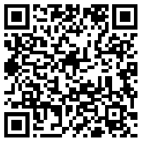 QR Code for bitcoin:bitcoin:bitcoin:litecoin:M9TuPJd5bAJw2ZRGV8SQDqaX7YtarDKCbF