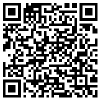 QR Code for bitcoin:bitcoin:bitcoin:litecoin:M9TxgfywvXdBFEUQLQJY6wJuSBgsfJrBbL