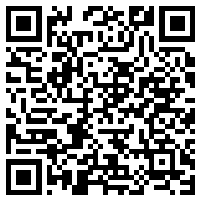 QR Code for bitcoin:bitcoin:bitcoin:litecoin:M9U6sFFBhsXT1e3sGtwRfPy85yUXY77ikP