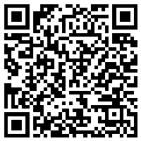 QR Code for bitcoin:bitcoin:bitcoin:litecoin:M9UDXxgrPnE2JcL7YkBX73AwbXyFiCUQYF