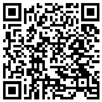 QR Code for bitcoin:bitcoin:bitcoin:litecoin:M9UEedP9Dzjxae2oCMEYZFMFksiq4mk7Qt