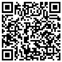 QR Code for bitcoin:bitcoin:bitcoin:litecoin:M9UGRuudCcQvPSGXQc5cVFe7YMQjsPo19P