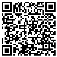 QR Code for bitcoin:bitcoin:bitcoin:litecoin:M9UGnu6PxNTHiccYkFrDpdXs6VarhjPkqB
