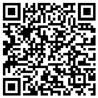 QR Code for bitcoin:bitcoin:bitcoin:litecoin:M9UN3sXqRREBWF7R2szh4TWLPYAeeA2Uk6
