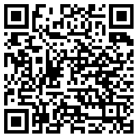 QR Code for bitcoin:bitcoin:bitcoin:litecoin:M9USmNX6k3cJPvb2G7M7H4dR2dCtxdHi92