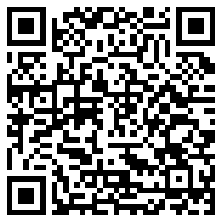 QR Code for bitcoin:bitcoin:bitcoin:litecoin:M9UTCxPsWMfo5NXFFvmJTHSN6cSj9cKPTv