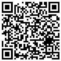 QR Code for bitcoin:bitcoin:bitcoin:litecoin:M9UW4jQfF6L5fA4cyTYaVMSfGC1YfDaAKz