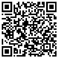 QR Code for bitcoin:bitcoin:bitcoin:litecoin:M9UXdCTeX9cdHzprWKj6JhXg7FZPe3Jbvr