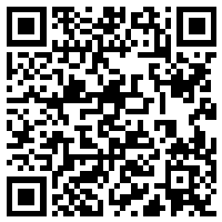 QR Code for bitcoin:bitcoin:bitcoin:litecoin:M9UnfT5eX2bGbeSpPTMBowHhhfFdS4UGZF