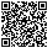 QR Code for bitcoin:bitcoin:bitcoin:litecoin:M9UpE6GEAzR3hcgGCDwpUcFT2eX9thCBuj