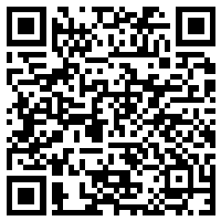 QR Code for bitcoin:bitcoin:bitcoin:litecoin:M9UpkYMVDAsVT45vA9fc48dkB9ort3V6UJ
